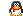 36693921 c(din)@oҰl(f)Ϣ